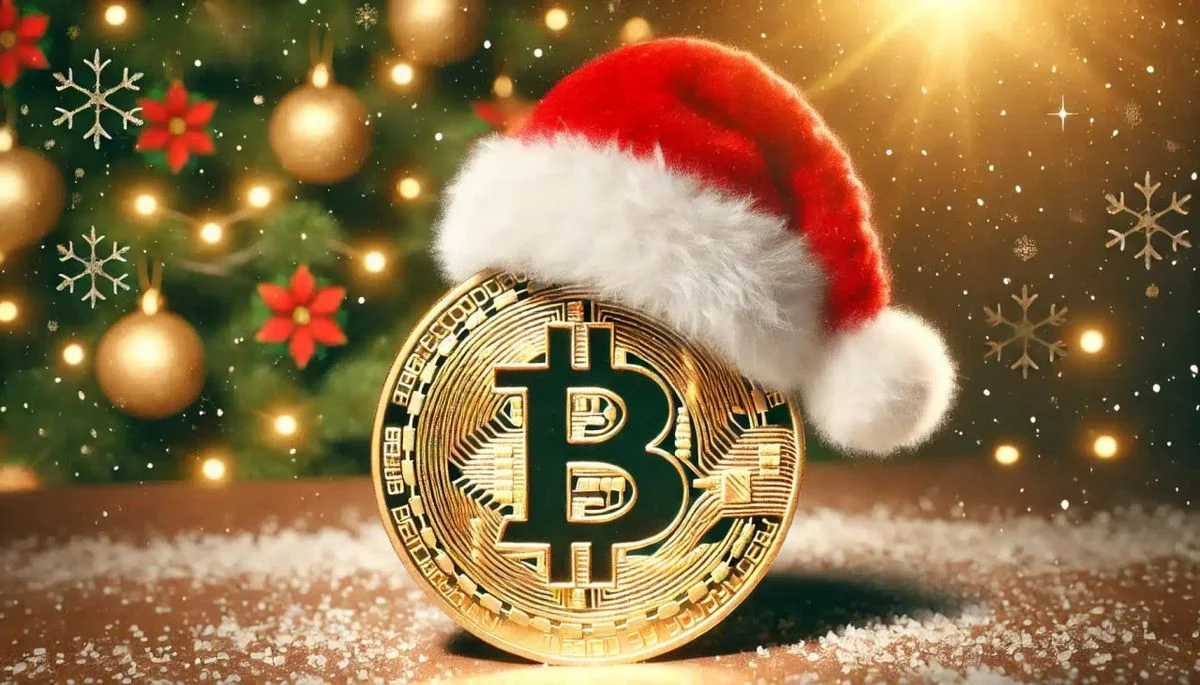 کاهش بی‌سابقه نقدینگی ارزهای دیجیتال؛ بازار در آستانه تعطیلات میلادی چه سرنوشتی دارد؟
