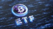 خروج حیرت‌انگیز ۴۹۷ میلیون دلار از صندوق‌های ETF بیت‌کوین در یک هفته!