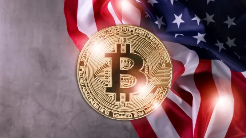 فدرال رزرو حساب‌های ویژه ارز دیجیتال را برای ورود به سیستم بانکی رونمایی کرد!