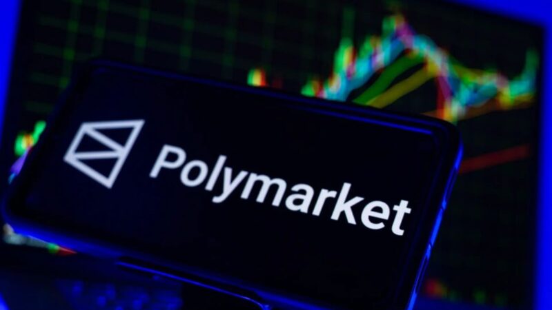 نقص امنیتی در پلی‌مارکت: دارایی کاربران چگونه در هجوم هکرها خالی شد؟