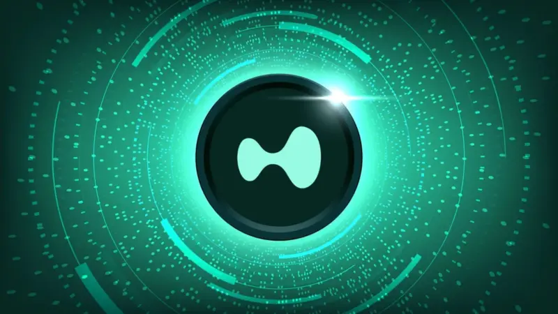 هایپرلیکویید ۱.۲ میلیون توکن HYPE را برای تیم پروژه آزاد کرد؛ آغاز توزیع بزرگ و شفاف