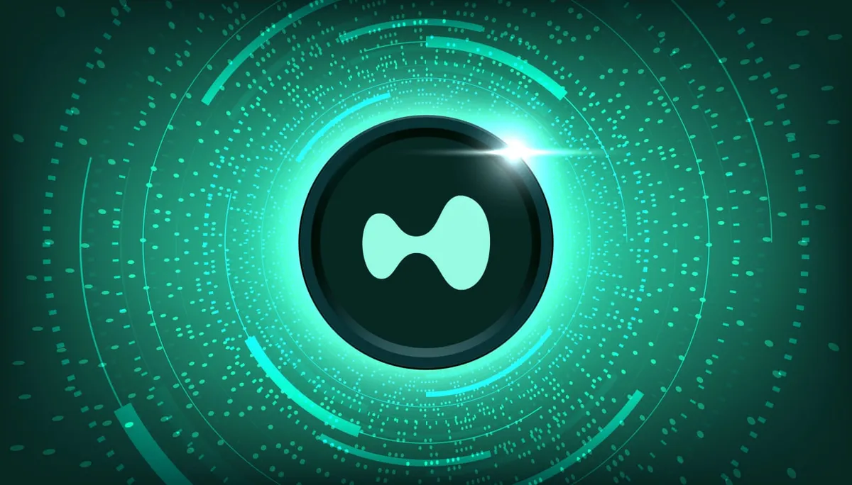 هایپرلیکویید ۱.۲ میلیون توکن HYPE را برای تیم پروژه آزاد کرد؛ آغاز توزیع بزرگ و شفاف