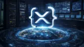 شبکه XRP لجر با رمزنگاری پساکوانتومی و قراردادهای هوشمند، امنیت آینده را تضمین کرد!