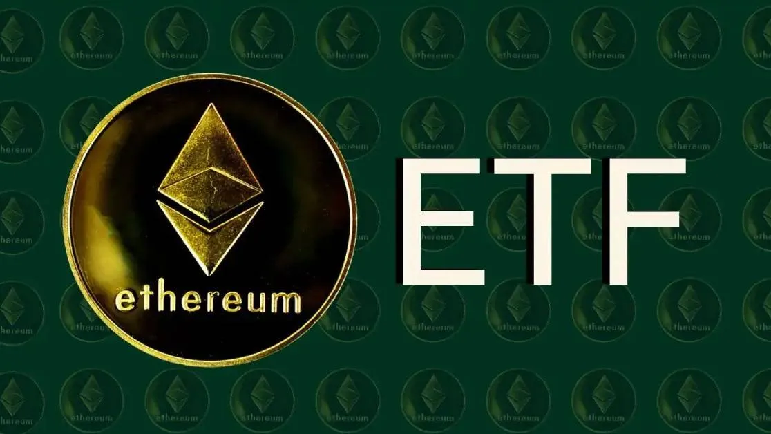 صندوق‌های ETF اتریوم ۲۰۲۵ را با رشد شگفت‌انگیز و نوسانات شدید پشت سر گذاشتند!