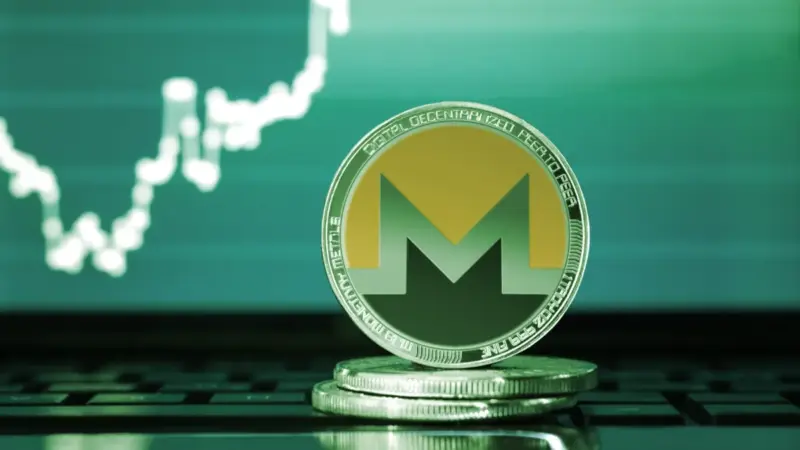 آیا سقوط تاریخی مونرو در راه است؟ تشکیل سقف دوقلوی مرموز در مرز ۴۳۸ دلار و تسلط بی‌سابقه فروشندگان!