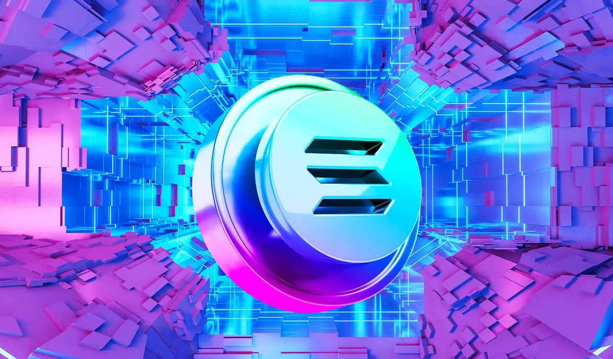 کوین‌بیس و چین‌لینک پل Base–Solana را فعال کردند؛ انقلاب در تعامل‌پذیری بلاک‌چین‌ها آغاز شد!