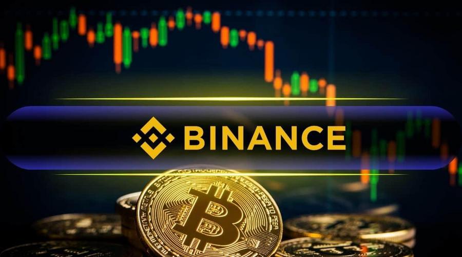 ذخایر بیت‌کوین در بایننس به کمترین حد چند ساله رسید؛ آیا بازار کریپتو در آستانه انفجار قیمتی است؟