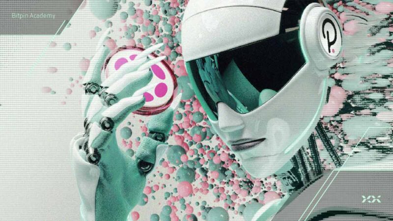 تحلیل پولکادات (DOT): شکست مقاومت و احتمال رشد ۲۰ درصدی!