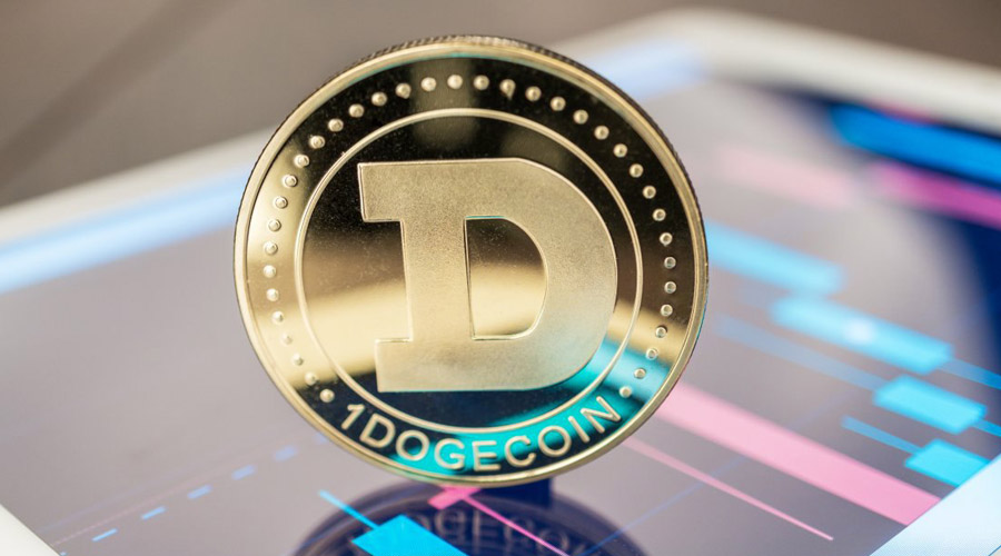 دوراهی حساس دوج‌کوین در کف چندماهه؛ بازگشت تا ۰.۱۸ دلار یا سقوط به ۰.۰۸ دلار؟