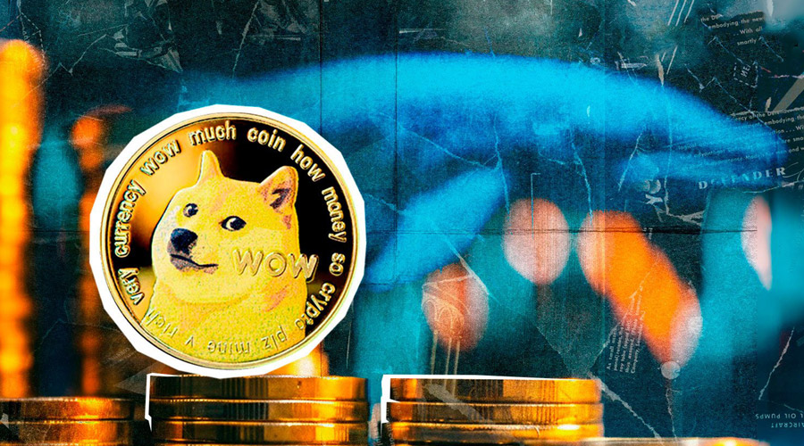 سکوت مشکوک نهنگ‌های دوج‌کوین؛ چه روندی برای قیمت DOGE پیش‌بینی می‌شود؟