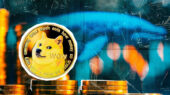 سکوت نهنگ‌های دوج‌کوین در اوج حساسیت بازار؛ آینده قیمت DOGE چه می‌شود؟