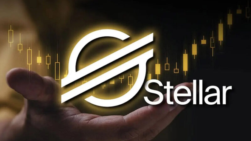 استلار آماده صعود انفجاری در سال ۲۰۲۶؛ تحلیلگر معروف می‌گوید: «نفروشید!»