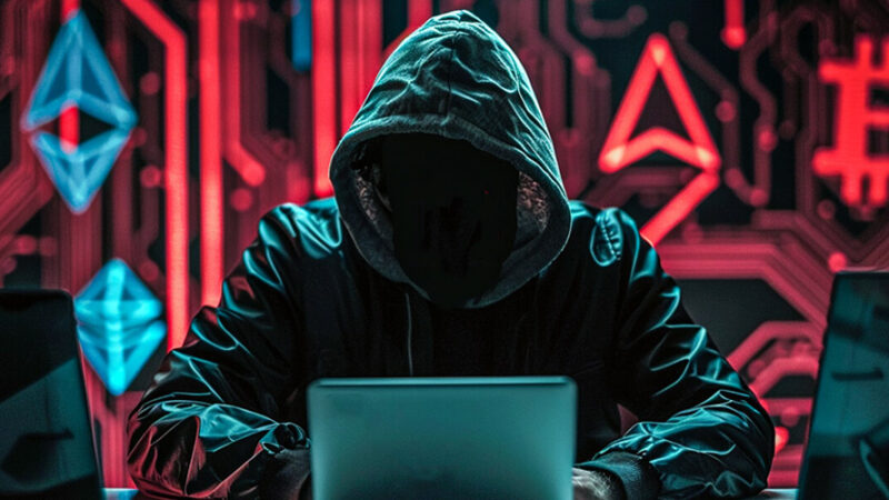 کلاهبرداری ۷۵۰ میلیون دلاری با دیپ‌فیک و هوش مصنوعی؛ چگونه فریب خوردیم؟