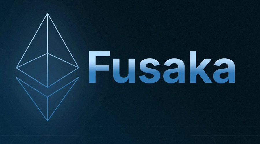 شمارش معکوس برای ارتقای انقلابی فوساکا در اتریوم؛ آیا رالی صعودی تازه آغاز می‌شود؟