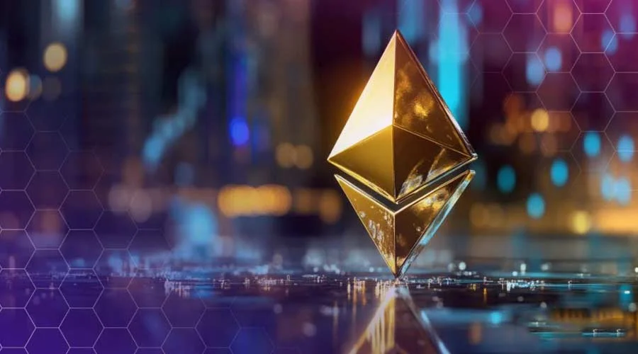 اتریوم در آستانه ۲۰۲۶؛ آیا ۷ هزار دلار را فتح می‌کند یا ۴۴ درصد سقوط در انتظار است؟