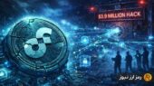 لغو طرح بازگردانی فلو پس از هک ۳.۹ میلیون دلاری؛ آینده شبکه چگونه رقم می‌خورد؟