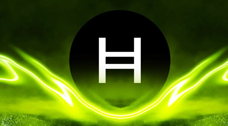 هدرا و دولت‌ها وارد بازی شدند؛ آیا HBAR می‌تواند روند نزولی را متوقف کند؟