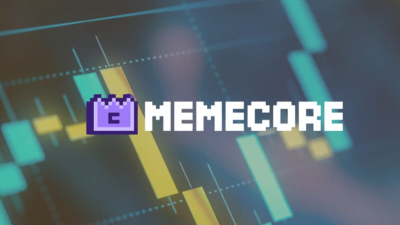 میم‌کور در روزهای سرخ بازار، جهشی دو رقمی و بی‌سابقه رقم زد!