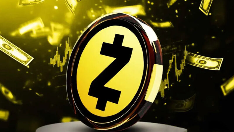 زی‌کش حمایت ۴۰۰ دلار را پس گرفت! هدف بعدی، صعود به ۵۰۰ دلار؟