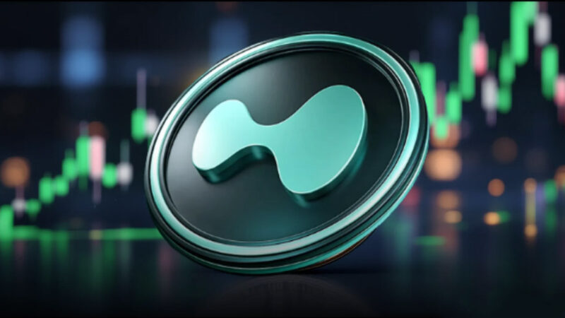 ۱۰ میلیون HYPE در راه بازار؛ آیا هایپرلیکویید از آنلاک‌های ماهانه جان سالم به‌ در می‌برد؟