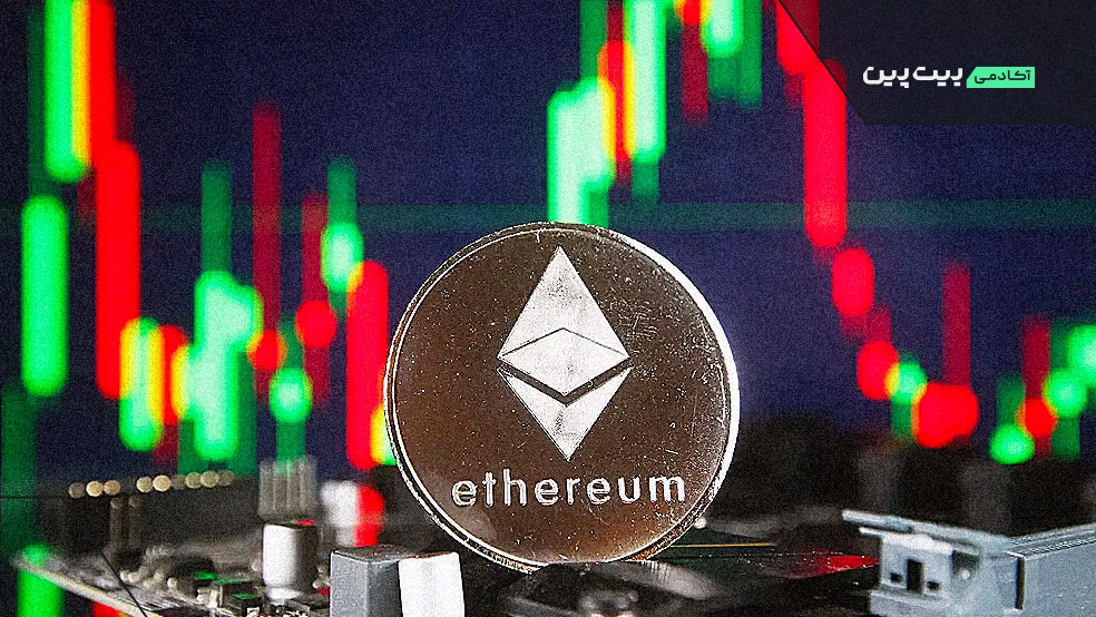 مقاومت‌های مهم و سناریوهای پیش‌رو برای اتریوم