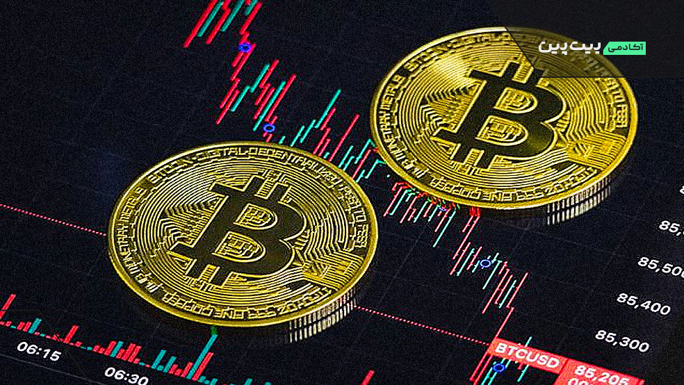 تاثیر نرخ بهره و تصمیم پیش‌روی بانک ژاپن بر قیمت بیت‌کوین