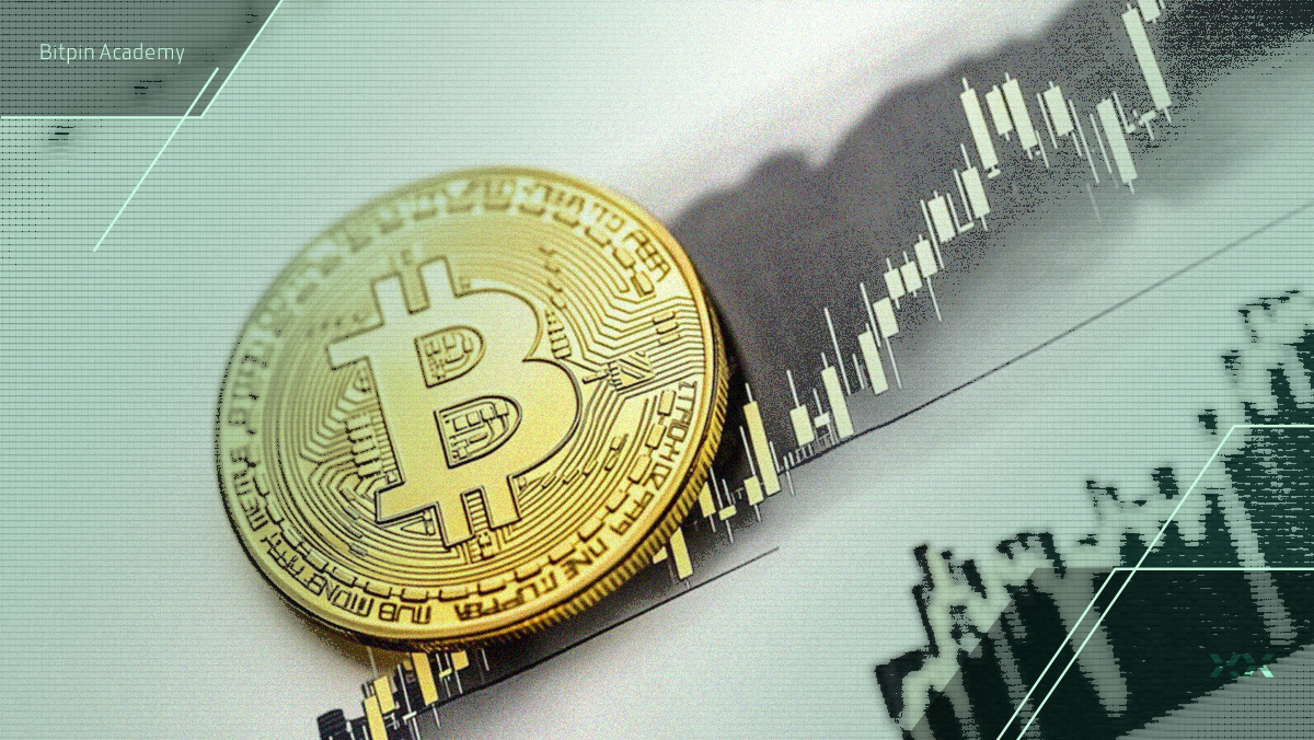 بازار رمزارز در انتظار تصمیم سرنوشت‌ساز بانک ژاپن؛ کاهش نرخ فدرال رزرو چه تاثیری روی بیت‌کوین داشت؟