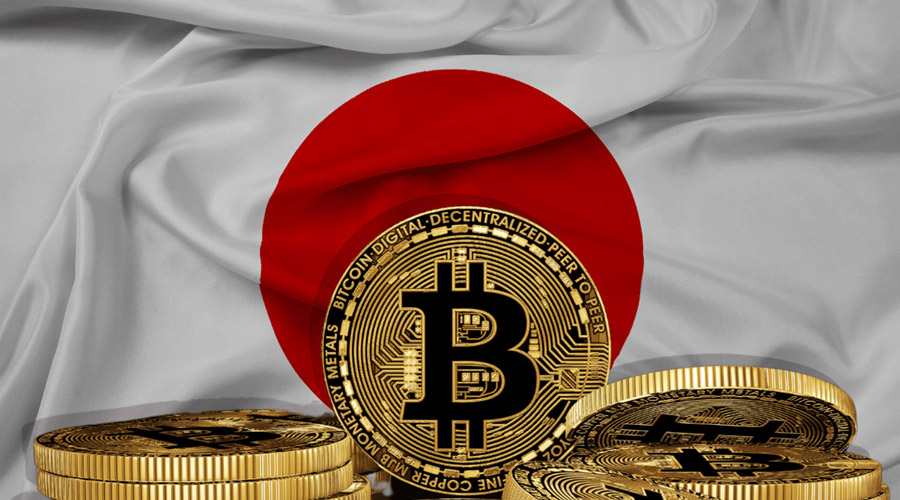 افزایش بی‌سابقه بازده اوراق ژاپن؛ آیا بازار کریپتو زیر فشار فروشی سنگین‌تر می‌رود؟