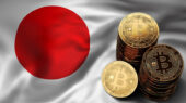 شوک نرخ بهره در ژاپن؛ پایان عصر یِن ارزان و لرزه در بازار بیت‌کوین و طلا!