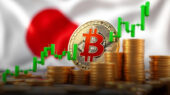 سقوط تاریخی ین پس از افزایش نرخ بهره در ژاپن؛ بیت‌کوین در چه وضعیتی قرار می‌گیرد؟
