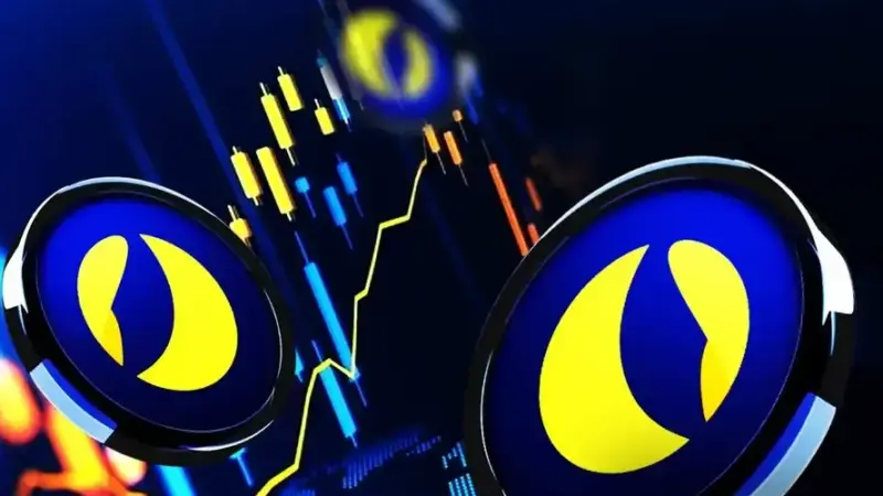 جهش ۱۲۰ درصدی LUNC؛ جامعه ترا کلاسیک برای ارتقای تاریخی شبکه آماده می‌شود!