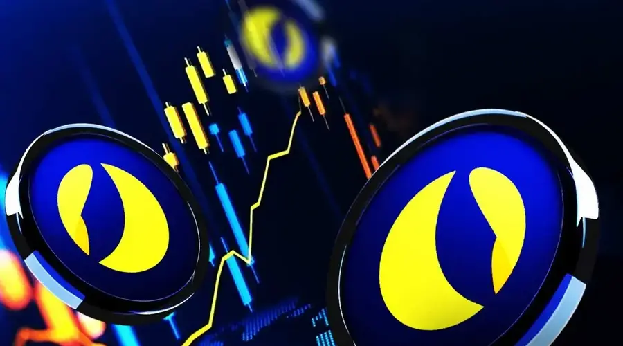 جهش ۱۲۰ درصدی LUNC؛ جامعه ترا کلاسیک برای ارتقای تاریخی شبکه آماده می‌شود!