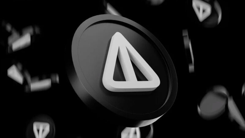 صعود و سقوط غیرمنتظره نات‌کوین؛ علت جهش ۳۵ درصدی قیمت NOT چه بود؟