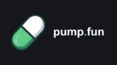 افزایش ساخت توکن‌های میم در پلتفرم پامپ.فان؛ فصل جدید میم‌کوین‌ها در راه است؟