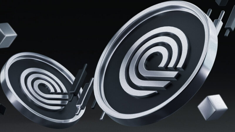 قدرت‌نمایی اوندو در بازار توکنیزه‌سازی سهام؛ قیمت ONDO در ۲۰۲۶ اوج خواهد گرفت؟