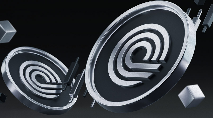 قدرت‌نمایی اوندو در بازار توکنیزه‌سازی سهام؛ قیمت ONDO در ۲۰۲۶ اوج خواهد گرفت؟