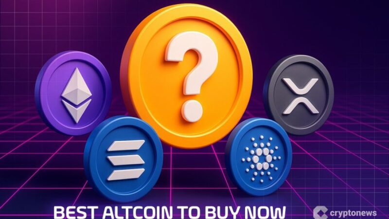 پپ‌نود؛ آلت‌کوینی زیر ۰.۰۱ دلار که میلیون‌ها دلار سرمایه جذب کرده است!