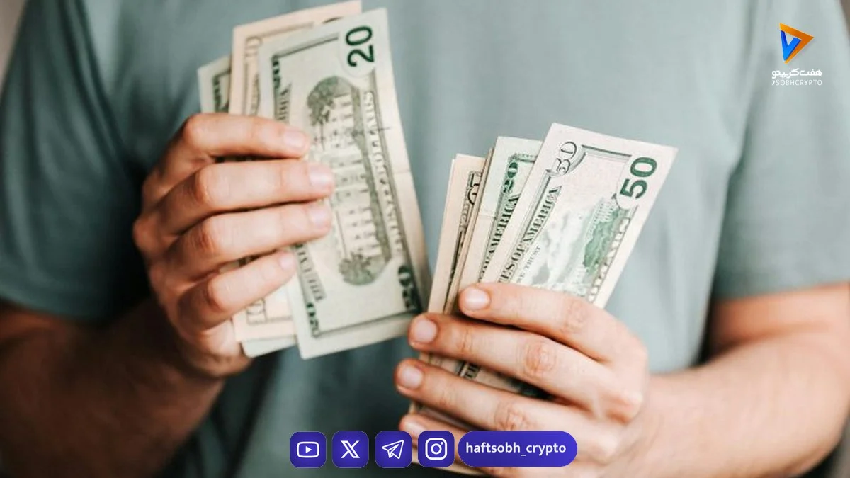 پول دشمن شما نیست: ۷ درس مهم برای بازسازی رابطه شما با پول