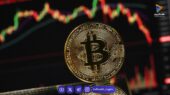 بیت‌کوین در ۸۷ هزار دلار؛ بازار خرسی یا فرصت خرید؟