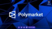 پلی‌مارکت (Polymarket) چیست؟ چگونه با پیش‌بینی آینده درآمد کسب کنیم؟