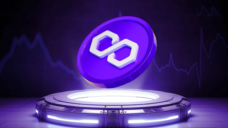 هاردفورک Madhugiri اجرا شد؛ پالیگان آماده سوپرچرخه استیبل‌کوین‌ها و RWAها!