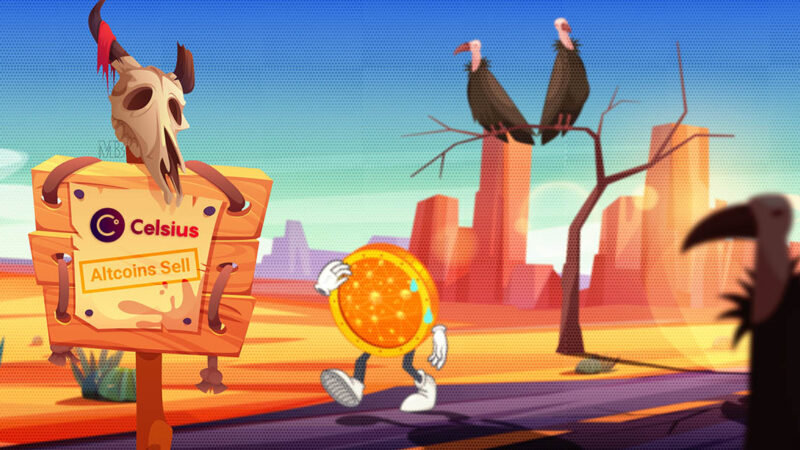 ۳ آلت کوین مرموز که در ۲۰۲۵ از مرگ برگشتند؛ پایان کابوس حقوقی بازار را شوکه کرد!