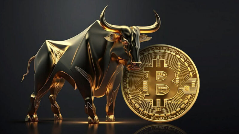 ۵ محرک بزرگ که بازار کریپتو را در سه‌ماهه اول ۲۰۲۶ منفجر می‌کند!