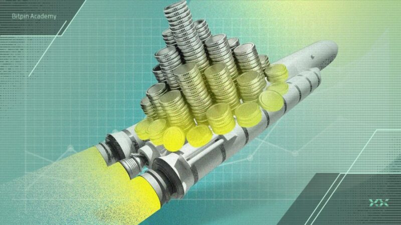 تحلیلگر برجسته پیش‌بینی می‌کند: شیبا اینو در آستانه جهش سه‌برابری است!