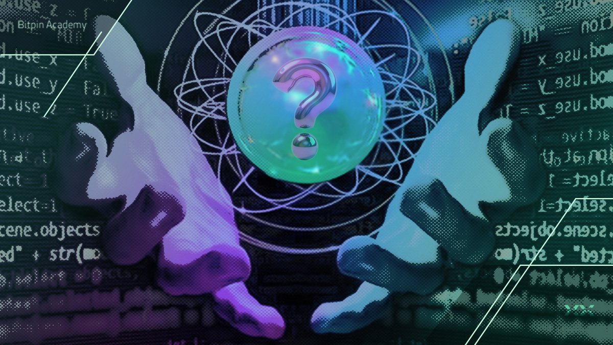 اختلال کلودفلر چگونه بازار تتر را به هم ریخت؟ نوسانی که همه را غافلگیر کرد!