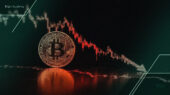 سقوط آزاد بیت‌کوین؛ چرا غول‌های اقتصادی دست به فروش دارایی زدند؟