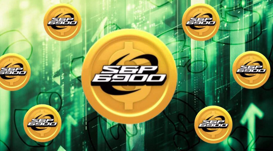 انباشت سنگین نهنگ‌ها در بازار اس‌پی‌ایکس؛ هدف ۱ دلاری دوباره فعال شد!