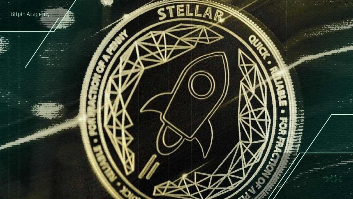 استلار ناگهان جهش کرد؛ نهنگ‌ها چه نقشه‌ای برای XLM دارند؟