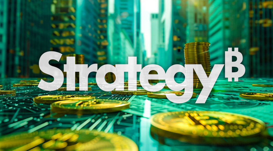 استراتژی مایکل سیلور در اوج نوسانات: خرید ۱۳۰ بیت‌کوین و خلق صندوق میلیارد دلاری جذاب!