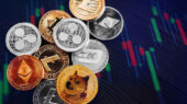 بازار آلت‌کوین‌ها پس از سال‌ها رکود، نفس تازه‌ای گرفت؛ آیا موج ETFها سرمایه‌گذاران را جذب می‌کند؟